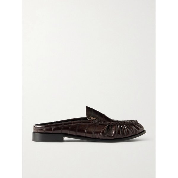 로고 장식 일 뮬 46376663163083294