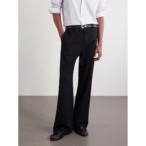 로고 장식 일 뮬 46376663163083294