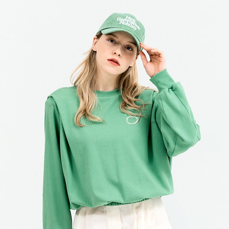 상품 이미지1