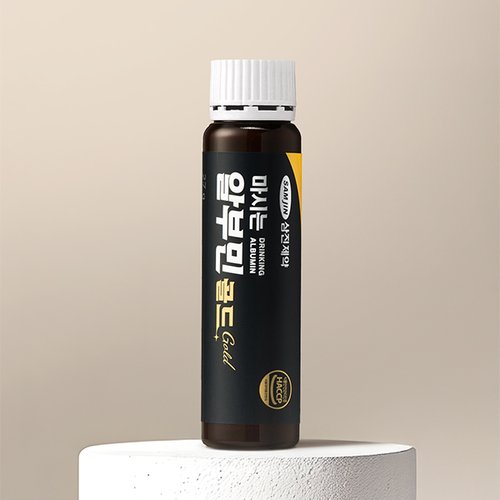 상품이미지3