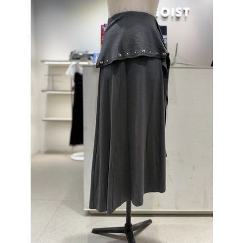 a6322a15c0a41a1940ae.jpg
