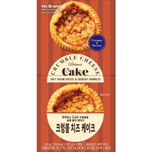 상품 이미지1