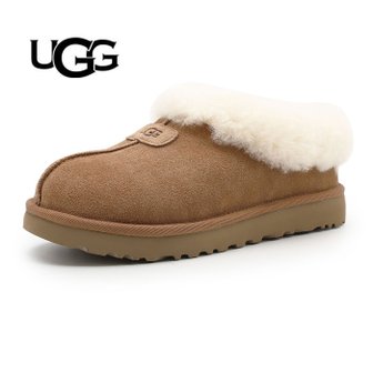 UGG 어그 UGG 타제트 체스트넛 (1134810-CHE)