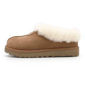 어그 UGG 타제트 체스트넛 (1134810-CHE)