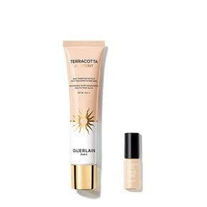 [출시기념] 테라코타 졸리 뗑 세트