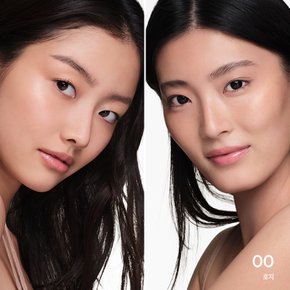 [출시기념] 테라코타 졸리 뗑 세트