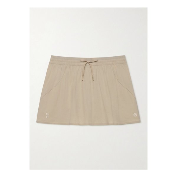 러닝 Fka 트위그스 셸 스코트 샌드 1647597360165958