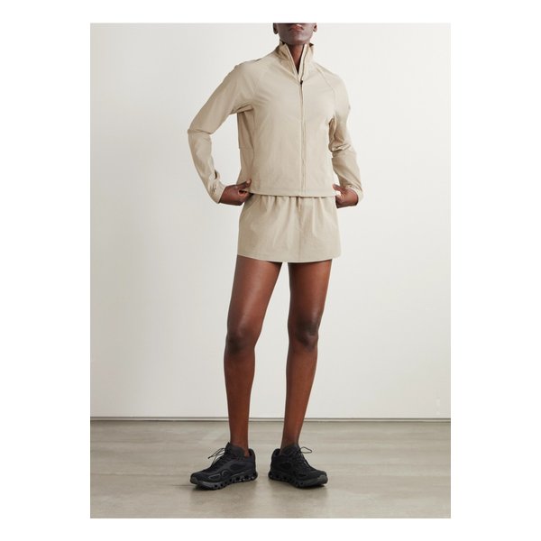 러닝 Fka 트위그스 셸 스코트 샌드 1647597360165958