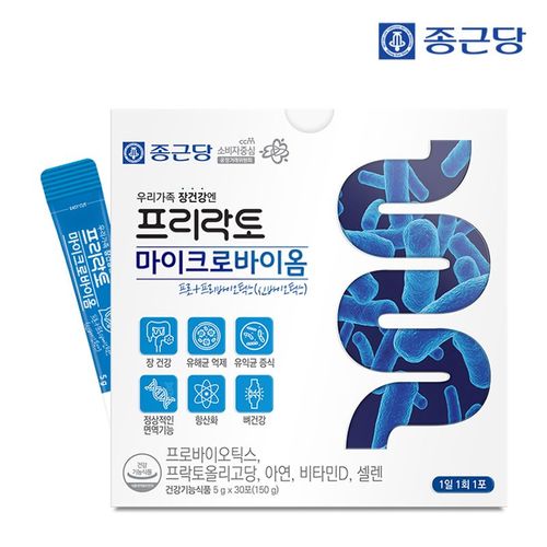 상품 이미지 1