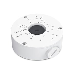 VIGI VJB-300 CCTV 카메라 정션박스 거치대