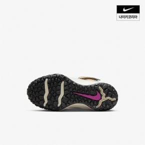 키즈 나이키 테라스카우트 부츠 (PS) NIKE FV4174-200