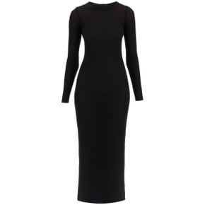 [릭오웬스] Womens Dress RP02D3546 RC 4963530