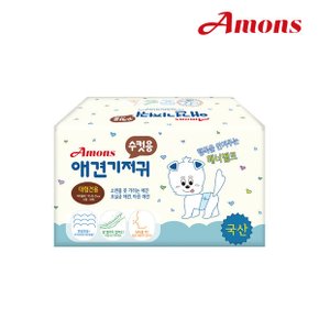 애견기저귀 수컷용 대형견 10매