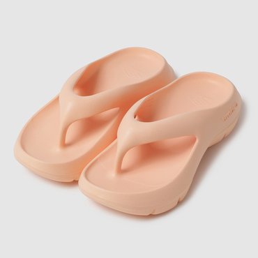엄브로 남녀공용 GT THONG (지티쏭) UQ223ETH40COR