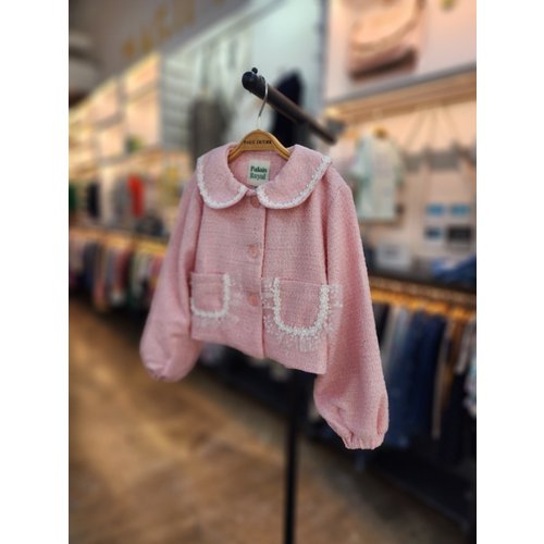 c9633b8f4fc2f6f6b9b6.jpg
