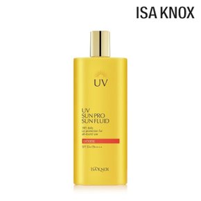 UV 선프로 365 익스트림 선 플루이드 70 mL (SPF 50+/PA++++)