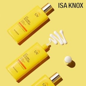 UV 선프로 365 익스트림 선 플루이드 70 mL (SPF 50+/PA++++)