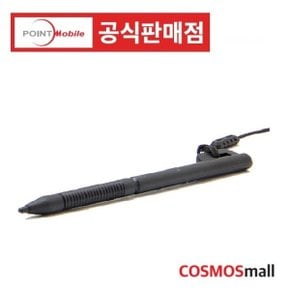 포인트모바일 PM67 PM66 스타일러스펜 PDA 액세서리
