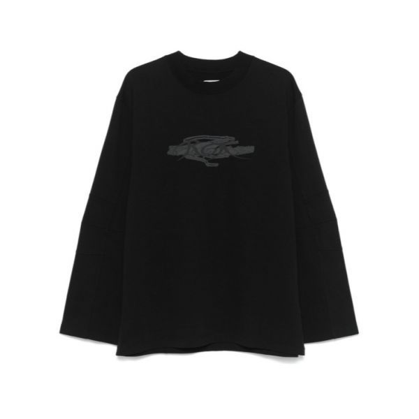 확대된 대표 https://tmg1272.cafe24.com/mall/admin/shop/download_image/20241030/2260192.jpg