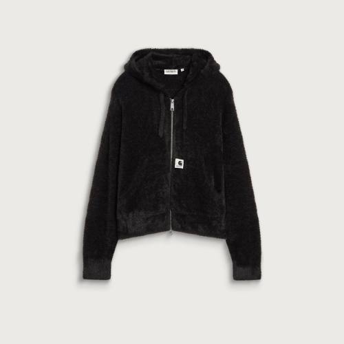 Carhartt WIP Maine Active Sweater Jacket
