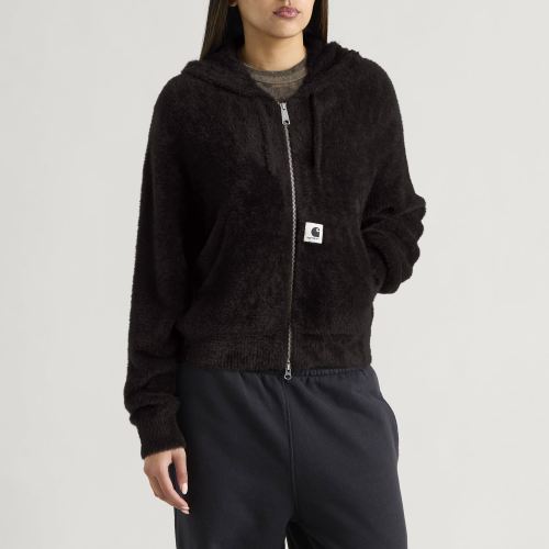 Carhartt WIP Maine Active Sweater Jacket