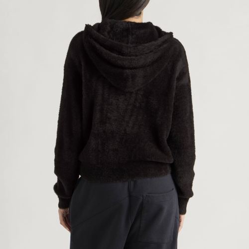 Carhartt WIP Maine Active Sweater Jacket