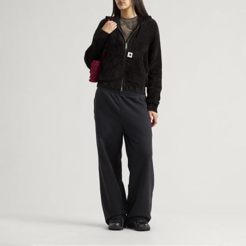 Carhartt WIP Maine Active Sweater Jacket