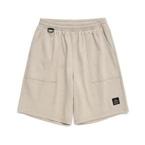 키즈 어드벤처 피그먼트 5부 반바지 K242UHP230 (정상가 69,000원)