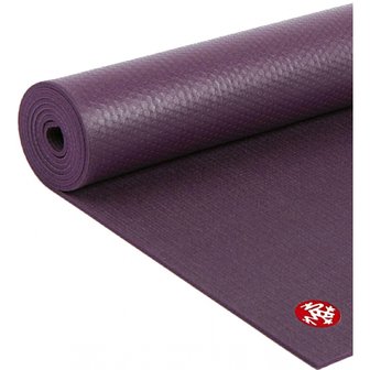  Manduka (Manduka) (5mm) 20SS  F 401105003-009 프로 라이트 요가 매트 일본 정규품 인달 지 딥