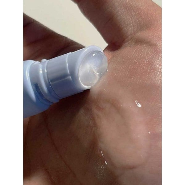 비건 올데이 립밤 10g