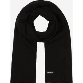 5419302 Calvin Klein Scarf