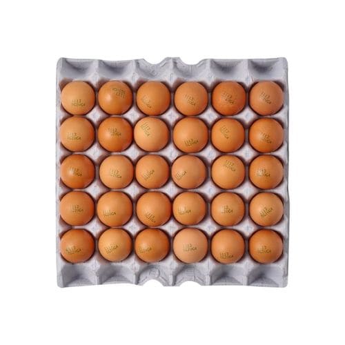 상품 이미지 3