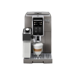 [렌탈] 드롱기 커피머신 가전렌탈 렌탈가전 KRECAM370.95.T 60개월 59900