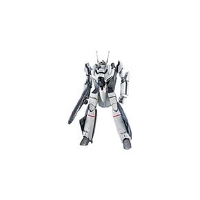 Hasegawa 1/72 Macross Zero VF-0A/S Batroid 모델 키트 새로운 일본