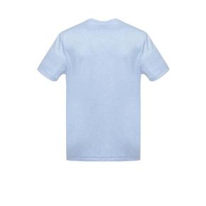 26SS 랄프 로렌 반팔 티셔츠 710740727 017 Blue