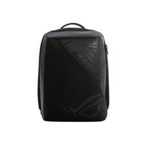 BP2500G ROG 15INCH 노트북 가방 BACKPACK