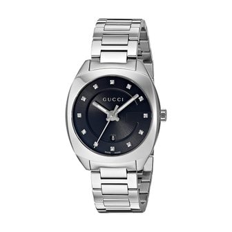 1. 구찌 구찌시계 ..