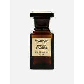 [해외직구] TOM FORD 톰포드 투스칸 레더 EDP 향수 100ml