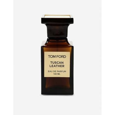  [해외직구] TOM FORD 톰포드 투스칸 레더 EDP 향수 100ml