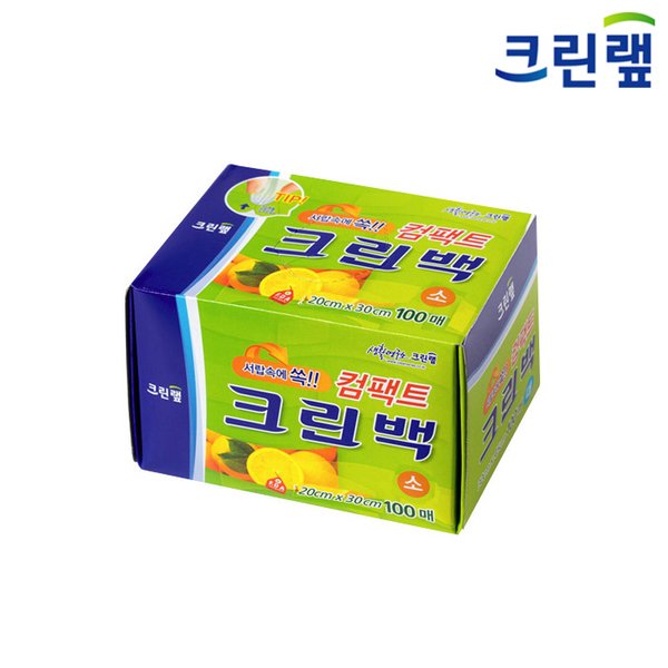 상품 이미지1