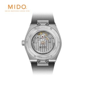 [공식] 미도 멀티포트 8 원-크라운 M0555071705100