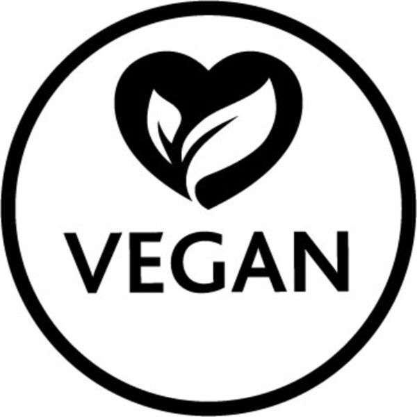 독일 로스만 GENUSS 게누스 플러스 렌틸콩 단백질 와플 90g