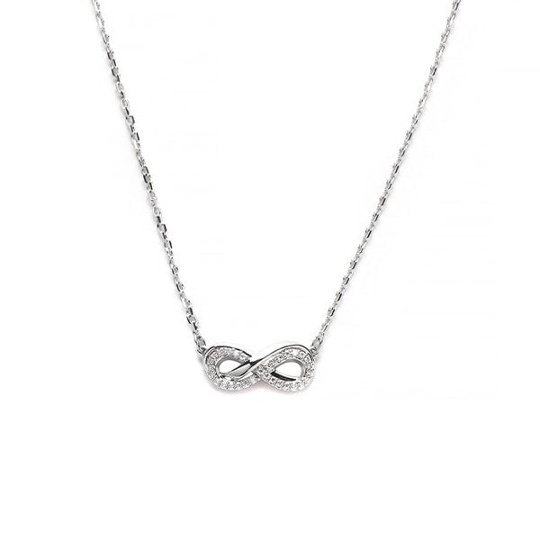 스와로브스키 5687265 Hyperbola 하이퍼볼라 펜던트 목걸이