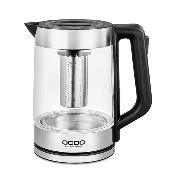 유리티포트 1.8L OCS-TP180S