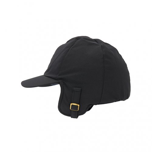 rep product image10