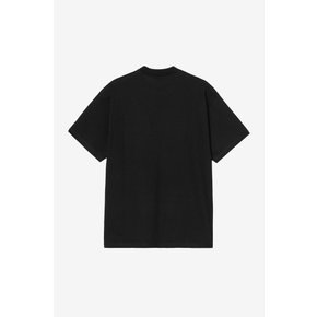 S/S COLUMN T-SHIRT