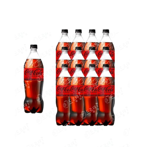 상품이미지1