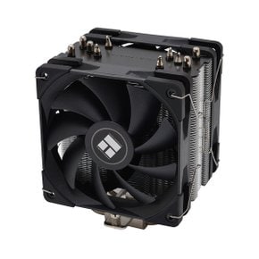 Thermalright Assassin King 120 PLUS