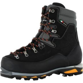 영국 잠발란 등산화 Zamberlan Mens 5010 Logger GTX RR 레더 Textile Boots 1730958