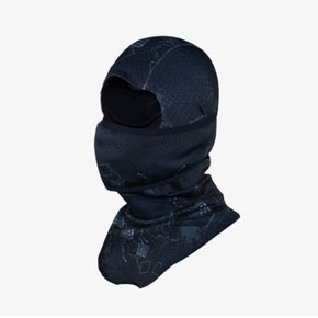 입체형 기모 바라클라바